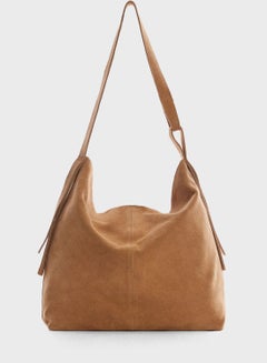 Buy Loto Shopper Bag in Saudi Arabia