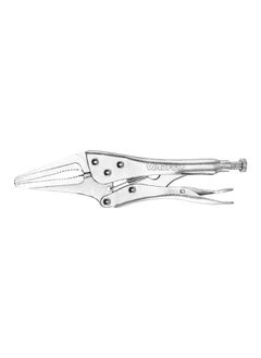 اشتري 9 inch long locking pliers في مصر