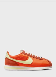 Buy Cortez Txt Cr in UAE