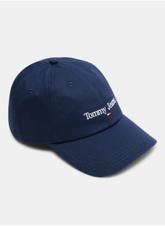 Buy Logo Sports Cap in UAE