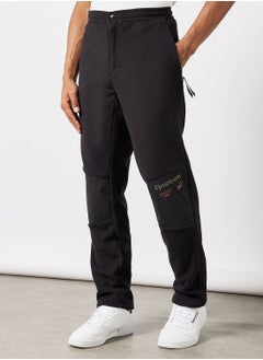 Buy Classics Joggers in UAE