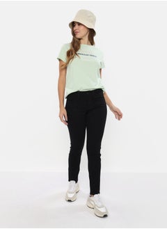 Buy AE Next Level Low-Rise Skinny Jean in Egypt