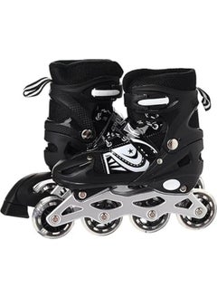 Buy Inline Roller Skates in Egypt