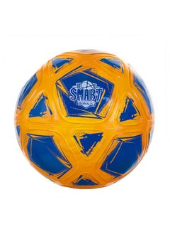 Buy Skills Training Ball - with Six Timed Activities in UAE