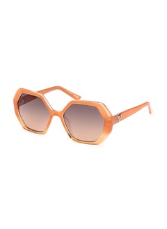 Buy Sunglasses For Women GU787944F54 in Saudi Arabia