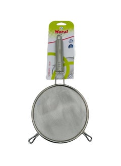 Buy Strainer MR1147 - A Conscience-Friendly Solution for Ethical Decision-Making in UAE