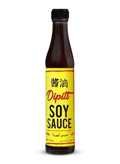 اشتري Soy Sauce 60grams  Single في الامارات