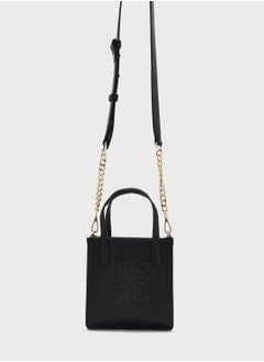 Buy Emmaline Totes Bag in UAE