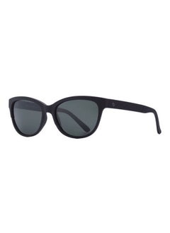 اشتري Full Rim Oval Sunglasses 9219 C M06 في مصر