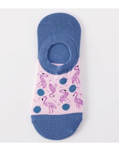 Buy Unisex Absorb Sweat and Deodorize Socks 3 Pairs High Quality Socks One Size Fits All in UAE