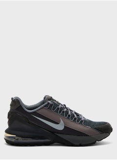 اشتري Air Max Pulse Roam في الامارات