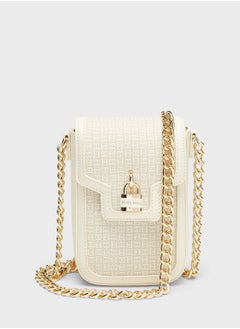 اشتري Flap Over Crossbody في الامارات