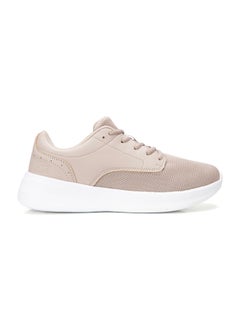 Buy StrideAce Men Sneakers in Egypt