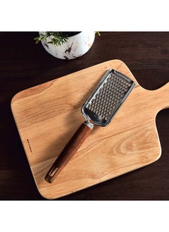 Buy Eco Grip Grater 24 x 2.2 x 6 cm in UAE