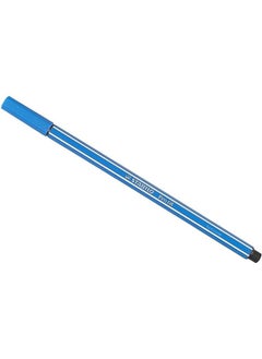 Buy 68/41 Fibre Tip Pen in Egypt