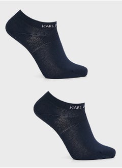 Buy Logo Socks in Saudi Arabia