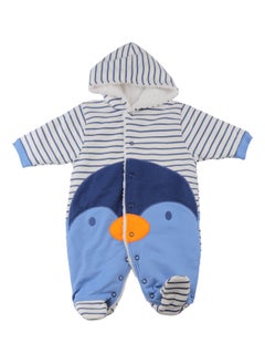 Buy Baby Boys Playsuit in Egypt