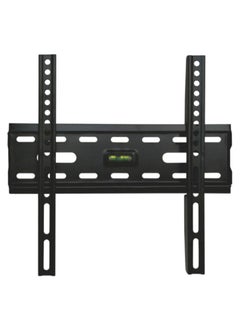 اشتري Fixed TV Wall Mount Bracket في الامارات