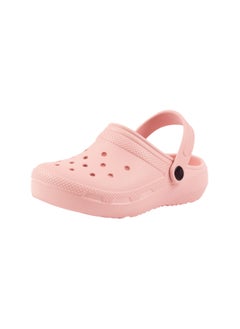 Buy Pronto clog slipper for Babies in Egypt