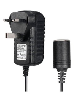 Buy AC To DC Car Power Converter in Saudi Arabia