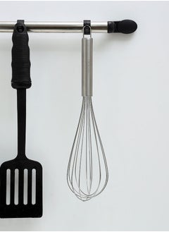 Buy Delcasa 9 Stainless Steel Whisk DC2109 in UAE