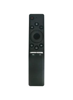 Buy New Bn59-01274A Remote Control Fit For Samsung Tv Un55Mu9000Fxza Un65Mu9000Fxza Un75Mu9000F in Saudi Arabia