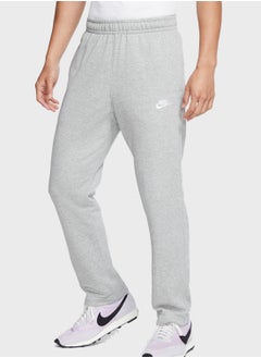 Buy Nsw Club Sweatpants in Saudi Arabia