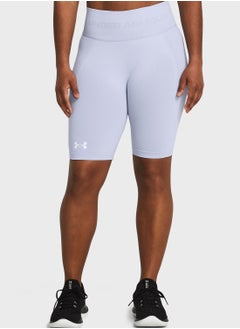 Buy Train Seamless Shorts in Saudi Arabia