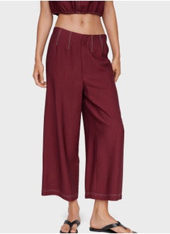 Buy Wide Leg Pants in UAE