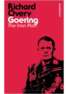 Buy Goering : The Iron Man in UAE