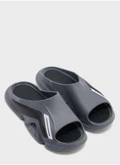 Buy Cloud Slides in UAE