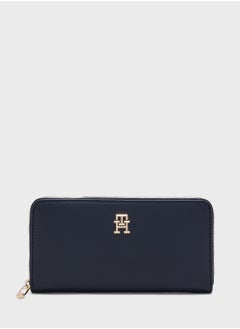 Buy Essential Large Clutch in Saudi Arabia