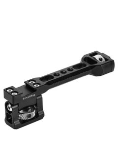 Buy SmallRig Adjustable Monitor Mount for Select Handheld Gimbals BSE2386 in Egypt