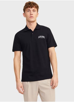 Buy Logo Polo in Saudi Arabia