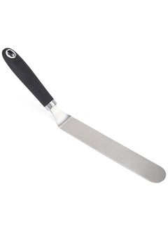 اشتري Home Pro Spatula With Handle في الامارات