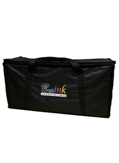 Buy Photography Equipment Bag in Saudi Arabia