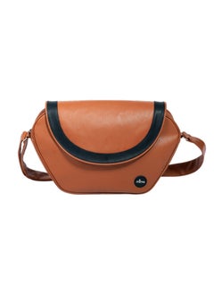 اشتري Xari - Trendy Changing Bag, Camel في الامارات