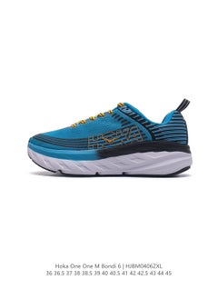 Buy Bondi 6 Sports Shoes in Saudi Arabia