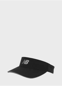 Buy Performance Visor Cap in Saudi Arabia