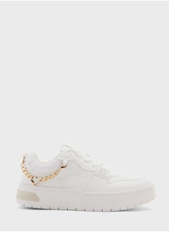 Buy Olli Low-Top Sneakers in UAE