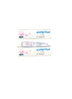 اشتري Pack of 2 Melanofree Cream في الامارات