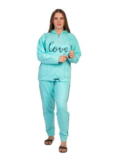 Buy Distinctive Winter Pajamas in Egypt