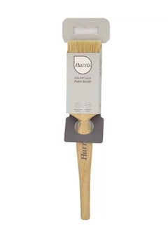 Buy Paint Brush-1.5 in UAE