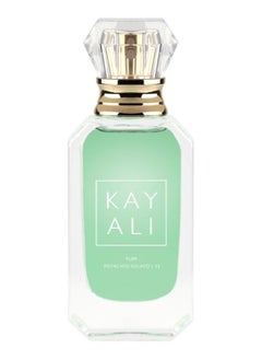 Buy KAYALI Yum Pistachio | 33 - Eau de Parfum Intense 0.33 oz / 10 ml in UAE