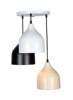 Buy Ceiling Lamp in Egypt