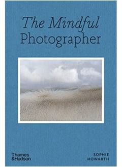 اشتري The Mindful Photographer في الامارات