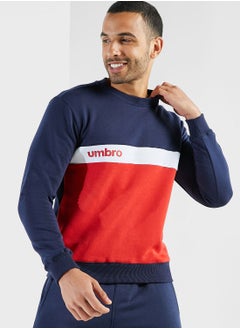 Buy Essential Sweatshirt in Saudi Arabia