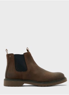 Buy Causal Boots in Saudi Arabia