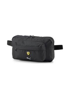 اشتري Mens Scuderia Ferrari SPTWR Race Waist Bag في الامارات