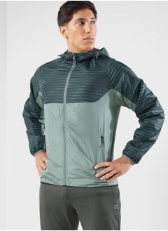 Buy Windcheater Jacket in UAE